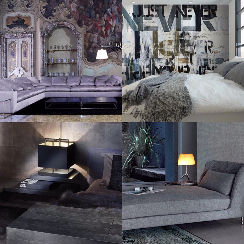 Hi James looking forward to Thusrday . U can also follow <a href="/designlush1/">Designlush</a> on Twitter as well ! Talk soon
Best 
Tommy