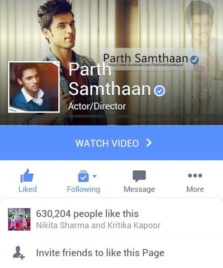 LaghateParth's tweet photo. Official 😋😋😋😋 https://t.co/abBrwuXsfT