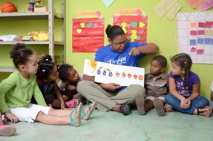 "Educad a los niños y no será necesario castigar a los hombres". Pitágoras.