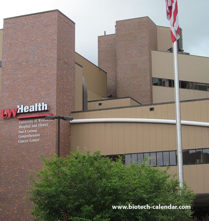 jennifer_bci's tweet image. U Wisconsin: $1Billion Research Market hubs.ly/H02ztSK0 #LabProduct #ScienceSales #BiotechSales