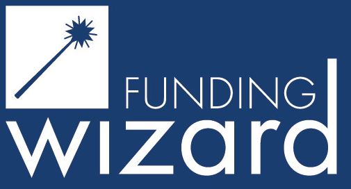 IBankCA's tweet photo. See IBank's CLEEN Ctr on @CoolCalifornia's Funding Wizard. Find #sustainable project funding https://t.co/nyH6fFdW5w https://t.co/ueGQI4PUOp