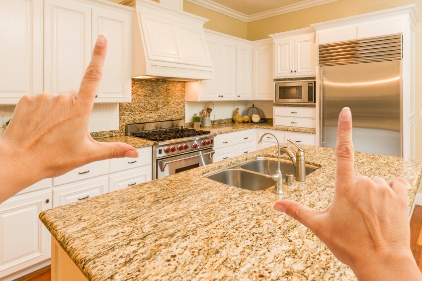 DanielsConstr's tweet photo. Kitchen remodeling season is here. Get the best plans &amp; design your new kitchen with Pros. https://t.co/ztN6VqhT5F https://t.co/NWUw3ilrDU