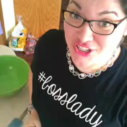 AmandaIsAGoing's tweet photo. |REPLAY| Amanda in the kitchen... making Beer Bread! #food #tagteampeep... #katch #Periscope https://t.co/w0Sy7IsuQo https://t.co/xRiAEjggVs