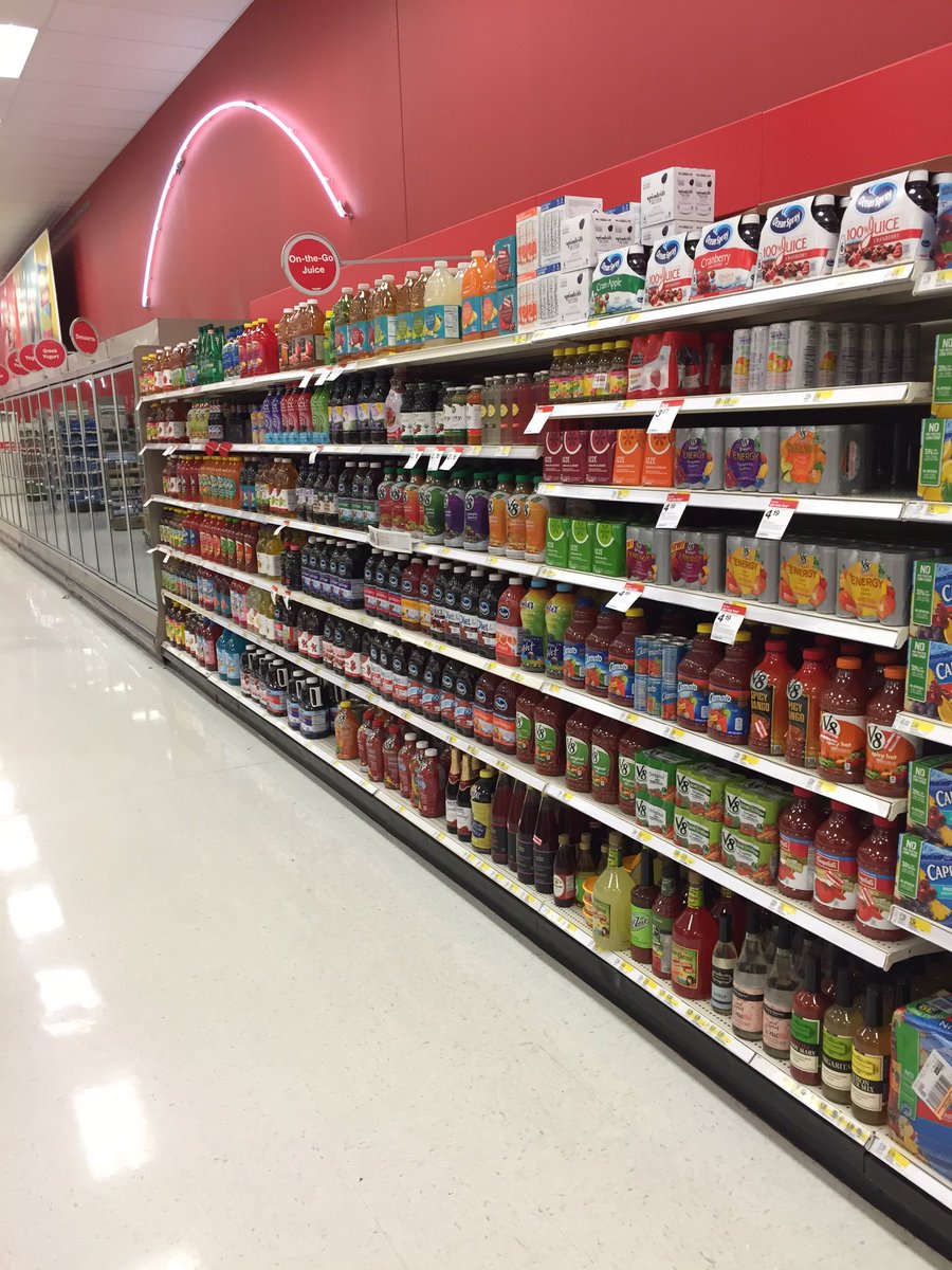 Shawn Tyler Robertson tweet media