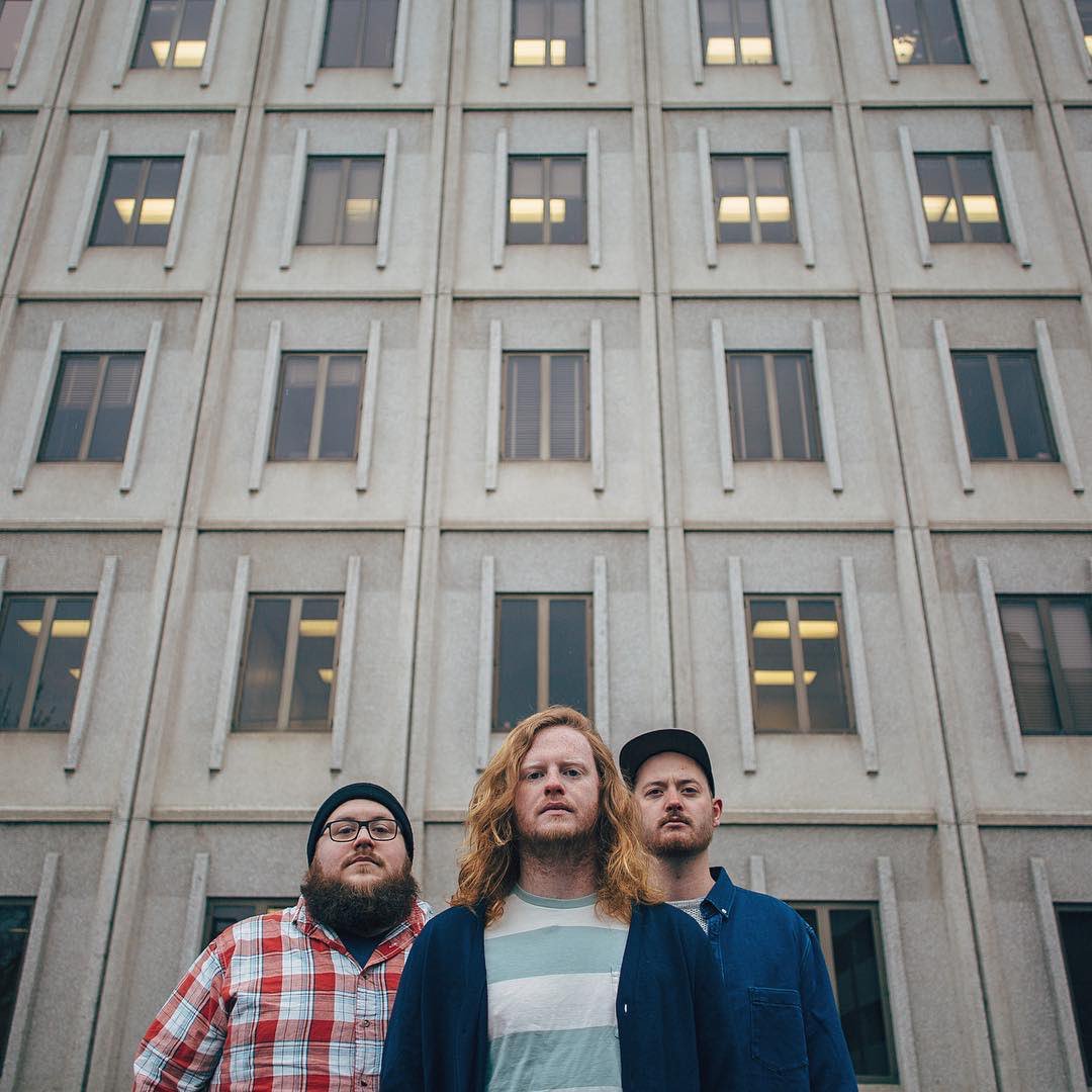 Gettin tasty #s👐🏼erve