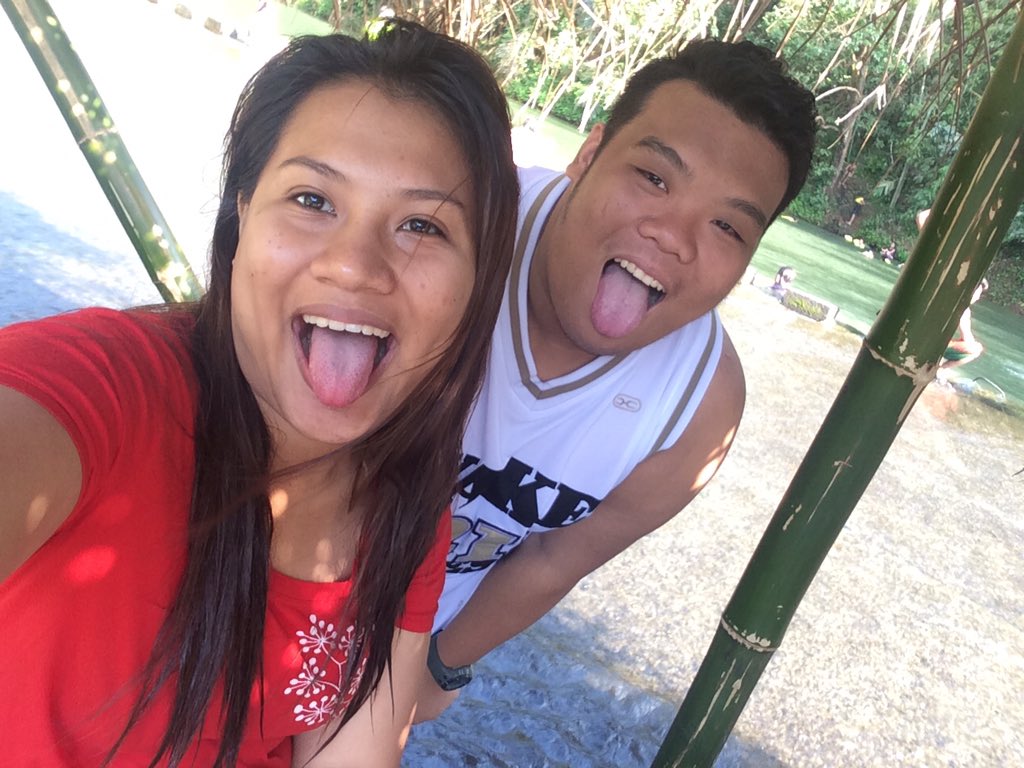 faaayenacario's tweet photo. Iloooooog with Them! #Rizers #BatangRizal https://t.co/bMZ1EWQLGr