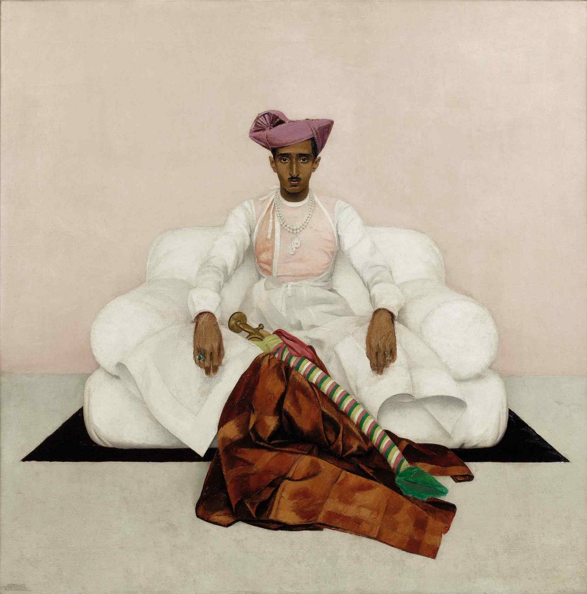 Watch Zulu Dawn Mojoboxoffice