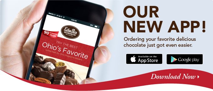 Awesome app for #estherpricecandies fastappz.com/apps/estherpri…