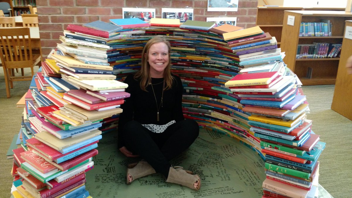 jcalvert4 tweet media