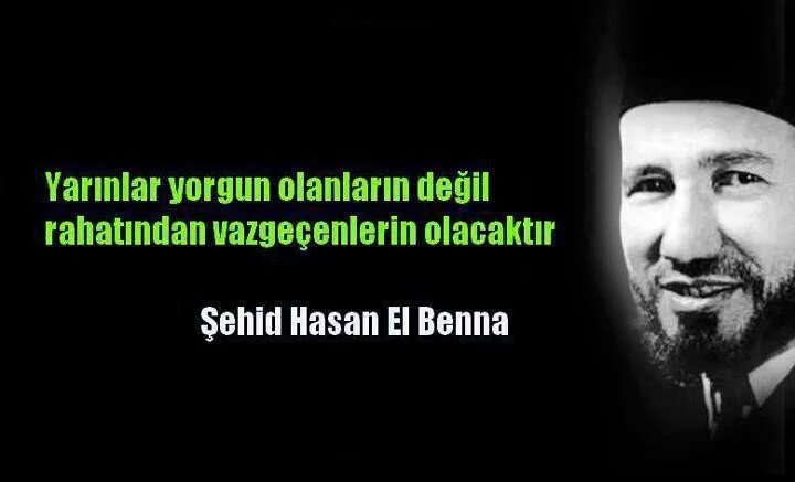 SmyyKynrpnr58's tweet photo. Şu istikbal-i inkılabat içerisinde en gür seda İslam'ın olacaktır..! "Bediüzzaman"
 #AkpliSincanBelediyesindenZulüm https://t.co/dA0Fys1DB6