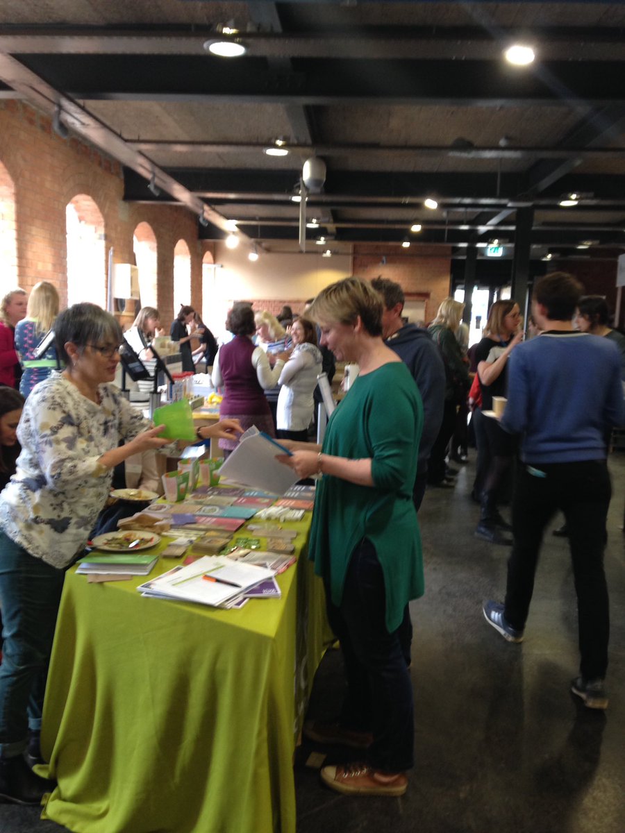 CommunityGrow's tweet photo. Useful day at #wlsm meet in Derby - lots of ideas and contacts - plenty to think about. https://t.co/EYpBaGAzKC