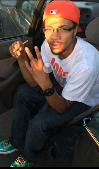 K I A WIT THA GOOD COOCHIE 😝 - Burr for my brother bra i love you bra I know you in a better place , than being down here in this hell hole https://t.co/qweCQu0ced