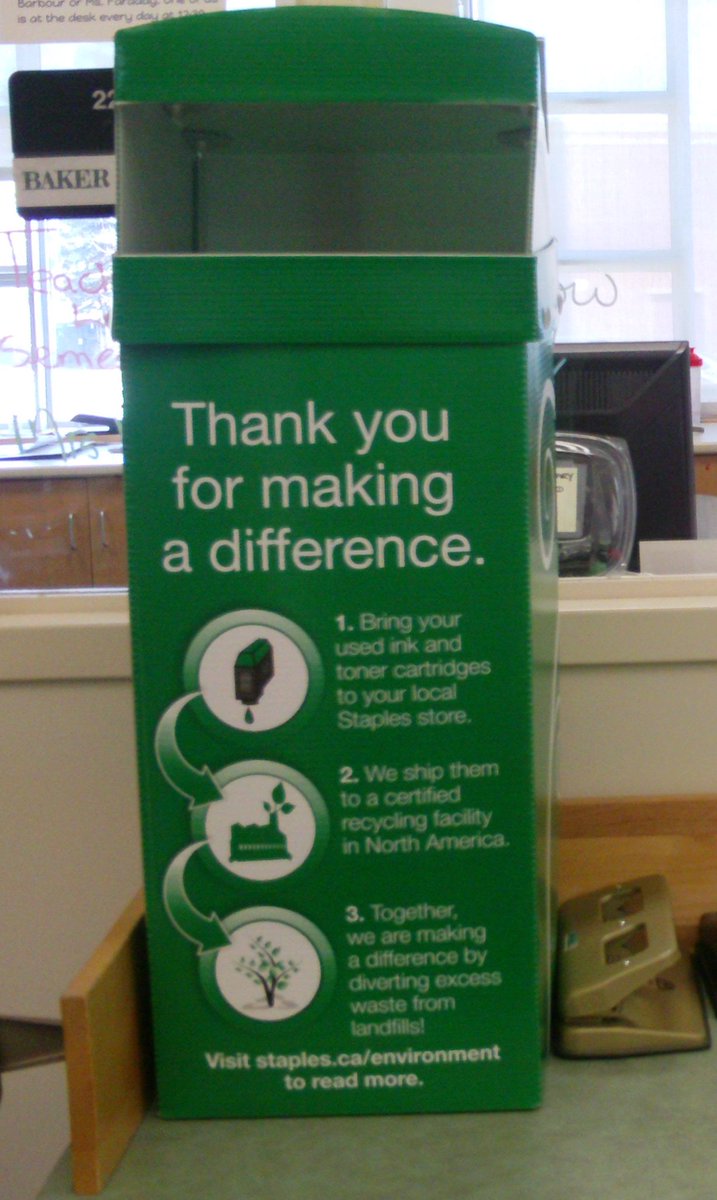 JM Teacher Librarian tweet media