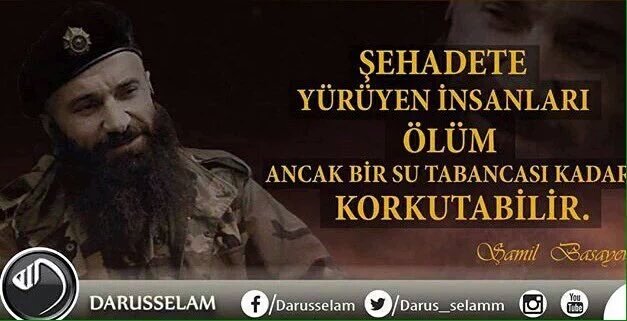 SmyyKynrpnr58's tweet photo. Şehadete yürüyen insanları ölüm ancak bir su tabancası kadar korkutabilir ! 
 #AkpliSincanBelediyesindenZulüm https://t.co/Mc1g9PUU3T