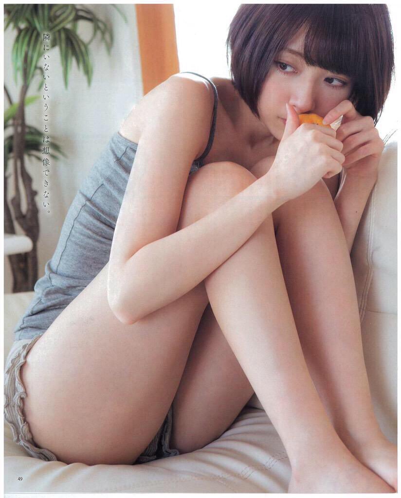 ろき ショートパンツで体育座り的なポーズってさすがにずるいと思う どこからがお尻かの判断はこっちがするわけで T Co Ukkd3m3ogj ろき ショートパンツで体育座り的なポーズってさすがにずるいと思う どこからがお尻かの判断はこっちがするわけで T Co Ukkd3m3ogj