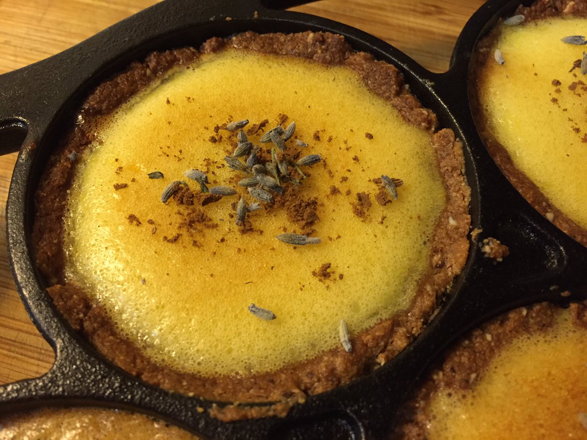 Kelly Bala tweet media