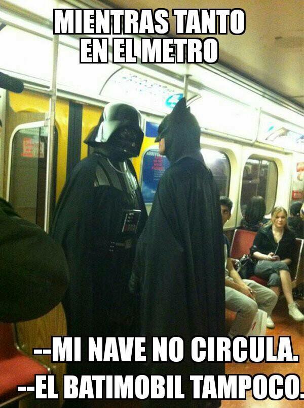 En_elDF's tweet photo. Mientras tanto en la #CDMX https://t.co/Y2afcdAEK0