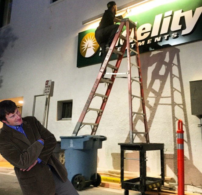 this is why America has #Obamacare