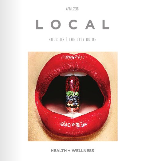 CreoPop's tweet photo. We are featured as a #TopGadget in the new April 2016 issue of @Local_Houston! #creopop https://t.co/zpNQquhN4A