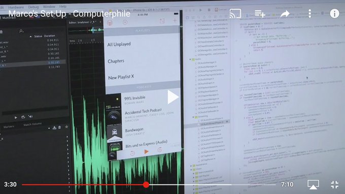 .@timohetzel so @marcoarment listens to @bitsundso: https://t.co/mdqh7oYufT<a class="tags" target="_blank" title="On Twitter" href="/?out=eyJ0eXAiOiJKV1QiLCJhbGciOiJIUzUxMiJ9.eyJpYXQiOjE3MjYxMzA3NzIsImlzcyI6InR3cG9ybnN0YXJzLmNvbSIsIm5iZiI6MTcyNjEzMDc3MiwiZXhwIjoxNzU3NjY2NzcyLCJyZWRpcmVjdF91cmwiOiJodHRwczovL3R3aXR0ZXIuY29tL3RpbW9oZXR6ZWwifQ.GnZBBqsgYeNIigBs5JbjbhEEK9s--lvi830EsWCLQzwqO4y74nRJ4h6VldE3suH8xjyhrZ6-Vw-yqtnr-udzBQ">@timohetzel</a><a class="tags" target="_blank" title="On Twitter" href="/?out=eyJ0eXAiOiJKV1QiLCJhbGciOiJIUzUxMiJ9.eyJpYXQiOjE3MjYxMzA3NzIsImlzcyI6InR3cG9ybnN0YXJzLmNvbSIsIm5iZiI6MTcyNjEzMDc3MiwiZXhwIjoxNzU3NjY2NzcyLCJyZWRpcmVjdF91cmwiOiJodHRwczovL3R3aXR0ZXIuY29tL21hcmNvYXJtZW50In0.Duyqbk5x8k9gFLKW1apaWi420Rvc-NtIMk7hzDQcTDqN_-G3IFwOwPLF5vOqN0E4dcMoHTWGREFxnu2MuduPBQ">@marcoarment</a><a class="tags" target="_blank" title="On Twitter" href="/?out=eyJ0eXAiOiJKV1QiLCJhbGciOiJIUzUxMiJ9.eyJpYXQiOjE3MjYxMzA3NzIsImlzcyI6InR3cG9ybnN0YXJzLmNvbSIsIm5iZiI6MTcyNjEzMDc3MiwiZXhwIjoxNzU3NjY2NzcyLCJyZWRpcmVjdF91cmwiOiJodHRwczovL3R3aXR0ZXIuY29tL2JpdHN1bmRzbyJ9.qtTGi5eb1TRJmwqZ3Azew_JYdLORC-N2Ws0mchtJvLBYUBawd08YEOkQirCbZOg1oyfVOLUBTvzuEM7-m-h5JA">@bitsundso</a><a href="/tag/professionalism"class="tags"><span>#professionalism</span></a><a href="/tag/streamon"class="tags"><span>#streamon</span></a><a href="/tag/telekom"class="tags"><span>#telekom</span></a>