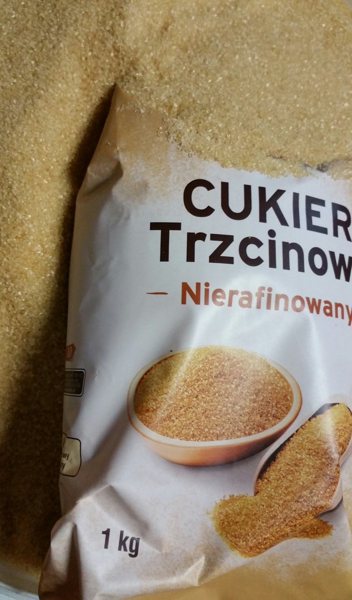 BrowarNaJurze's tweet photo. Zobacznie naturalne i zdrowe składniki do naszego nowego piwa #ImBeer ! Już od 11.04 ! Surowy ręcznie obierany imbir https://t.co/W6VGnwlr0Y