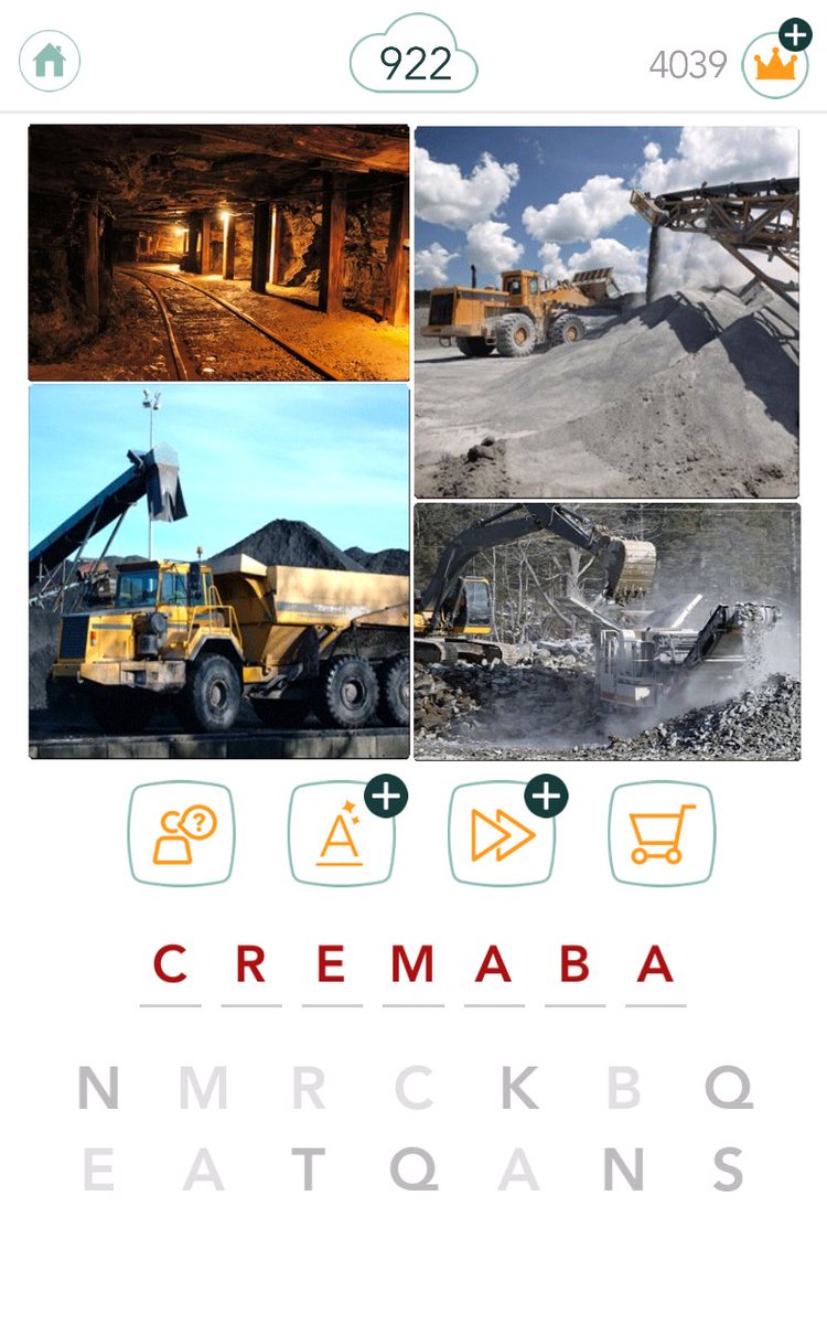 Jimmy brito frontado tweet media