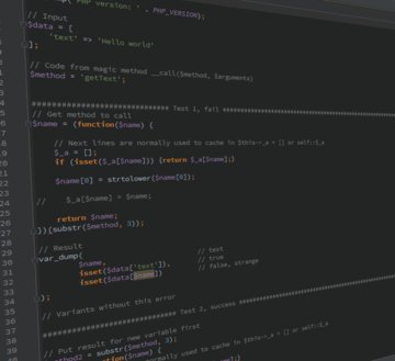PHPFRL's tweet image. Bring Your Own Code - April&apos;s Meetup! Time for quality feedback! Hosted @sterc meetu.ps/2SvYt2 #phpfrl #byoc