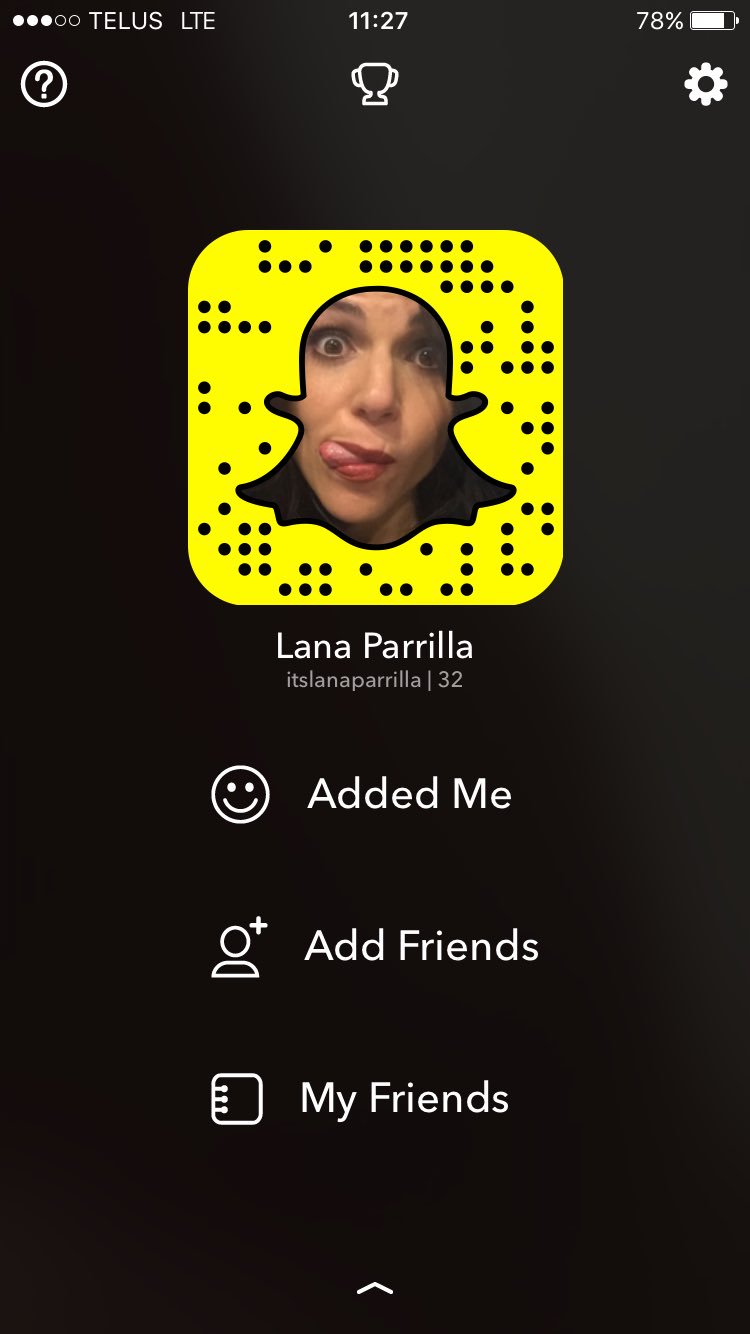 Snapchat Lana Parrilla nudes (67 photo), Sexy, Hot, Boobs, panties 2017 Snapchat Lana Parrilla naked (55 photos), Ass, Paparazzi, Feet, legs 2015