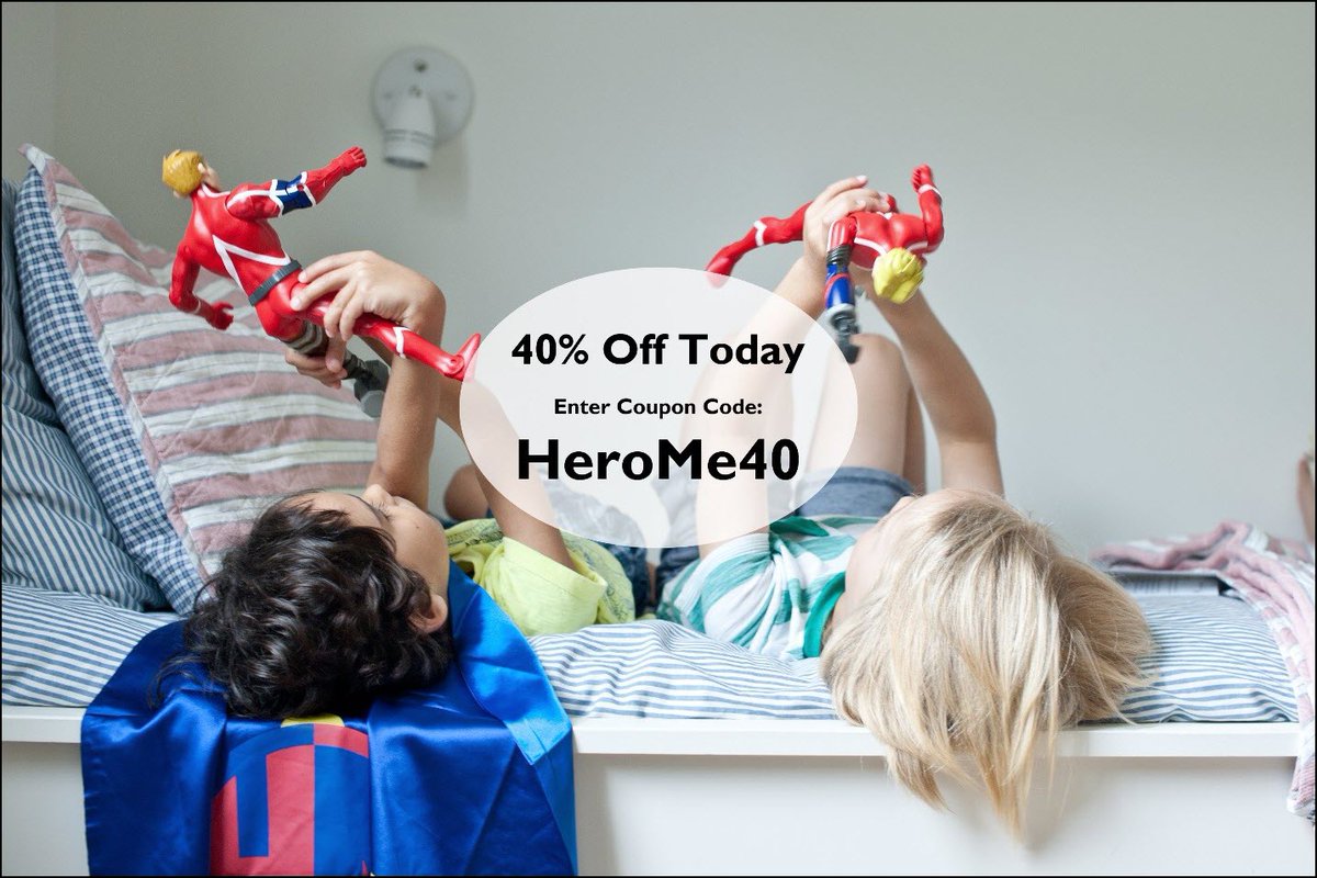 marketingfeast's tweet image. Incentive: Cause marketing generates 7x more revenue marketingfeast.com/incentive-caus… #onlinemarketing #internetmarketing