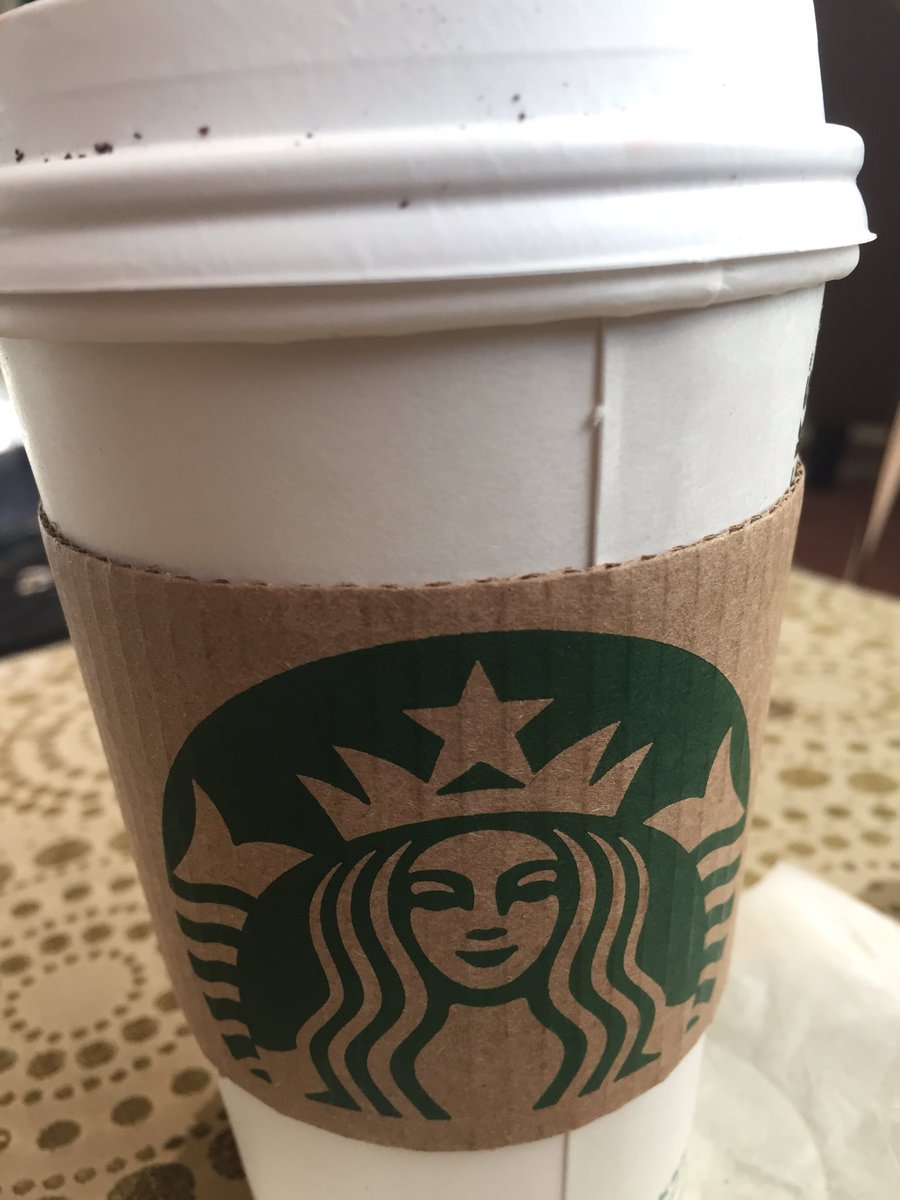 ChristineMethen's tweet photo. Post Lobbying Tea Reward! #AHIMAHillDay https://t.co/CXJRXhl18L