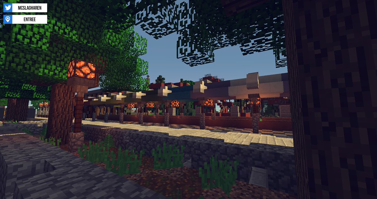 MCSlagharen tweet media