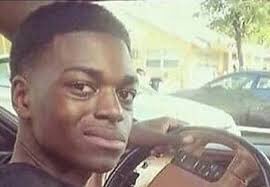 Joe_McFly's tweet photo. Me: Bro have you seen the Panama papers?
Them: Nah Bruh, I smoke backwoods. 
Me:... https://t.co/awnuLH1s5R