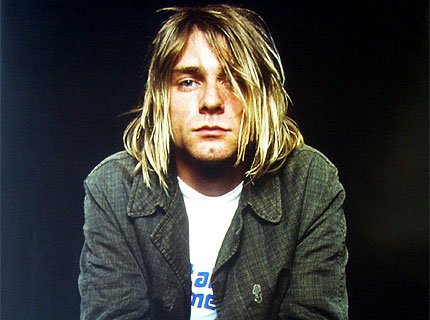 StoneWolfBand's tweet photo. The reason i picked up a guitar passed away 22 yrs ago today. #RememberingKurtCobain https://t.co/dqM5cIpnpE