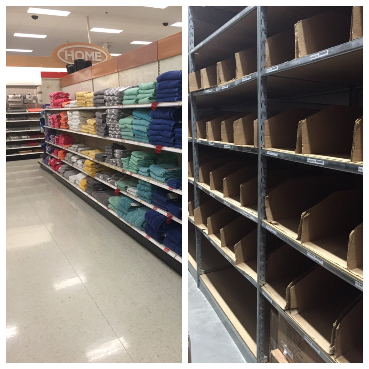Thank you #t1841 for a great day of PTMing! #fillthefloor <a href="/veramay11/">April Bengert</a> <a href="/JillanneMackey/">Jillanne Mackey</a> @amandaemay14