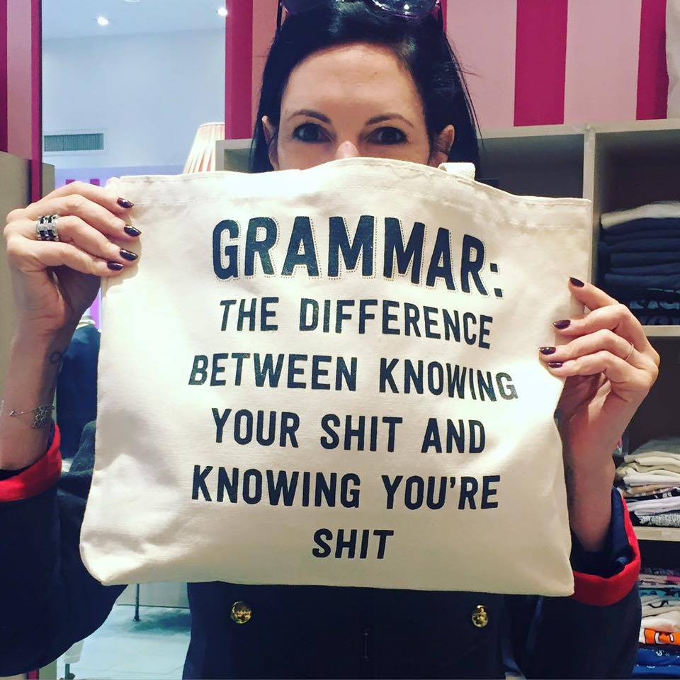 Kate (@incisivecopy) on Twitter photo 