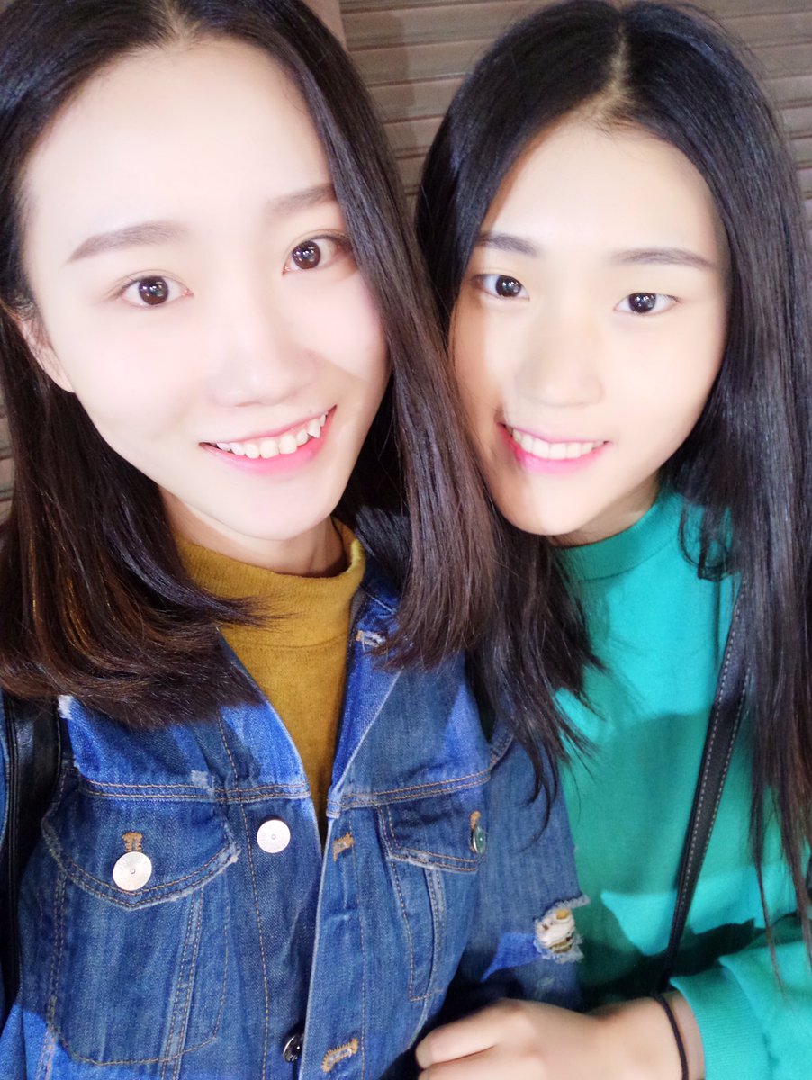 皖凌 tweet media