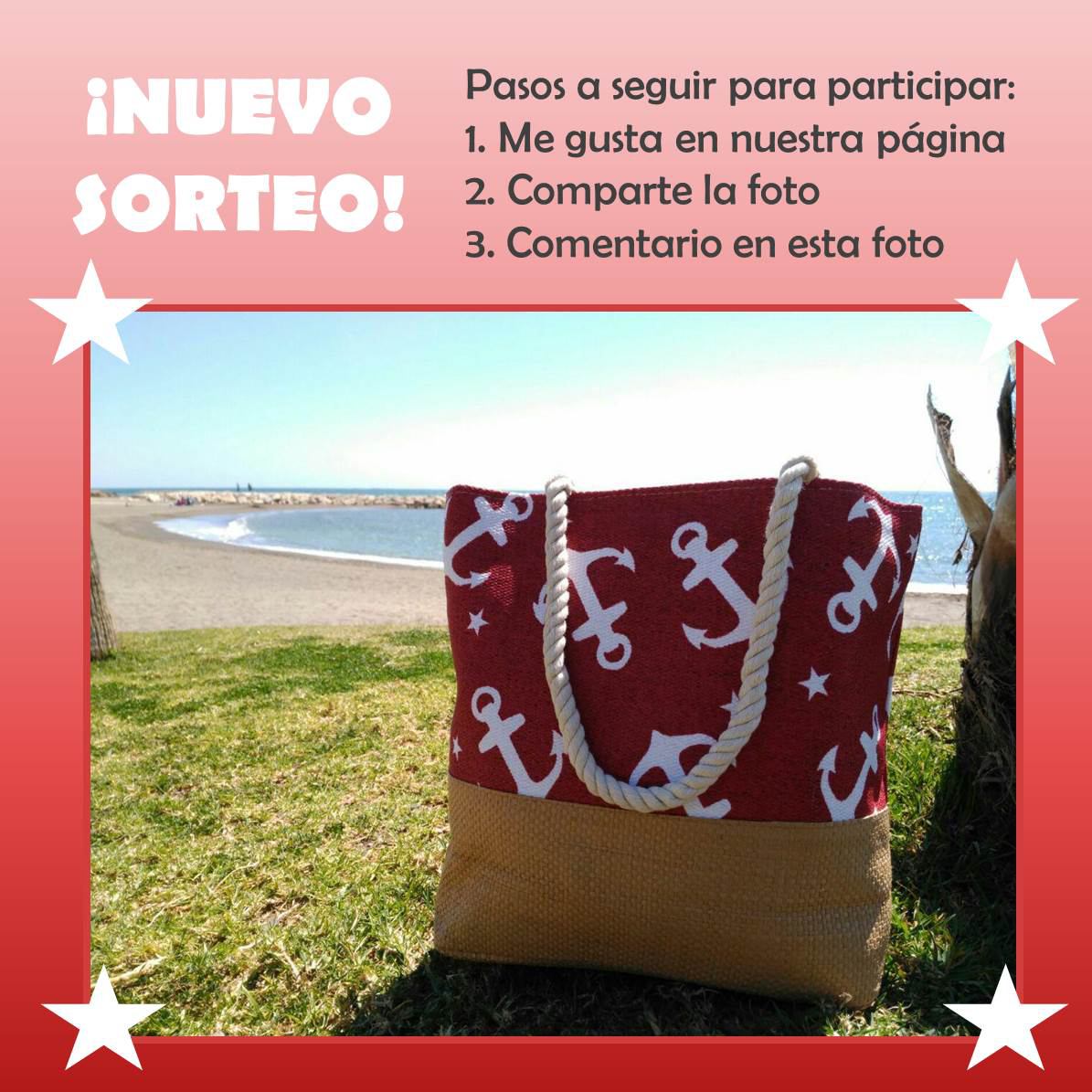 Luna Lola tweet media