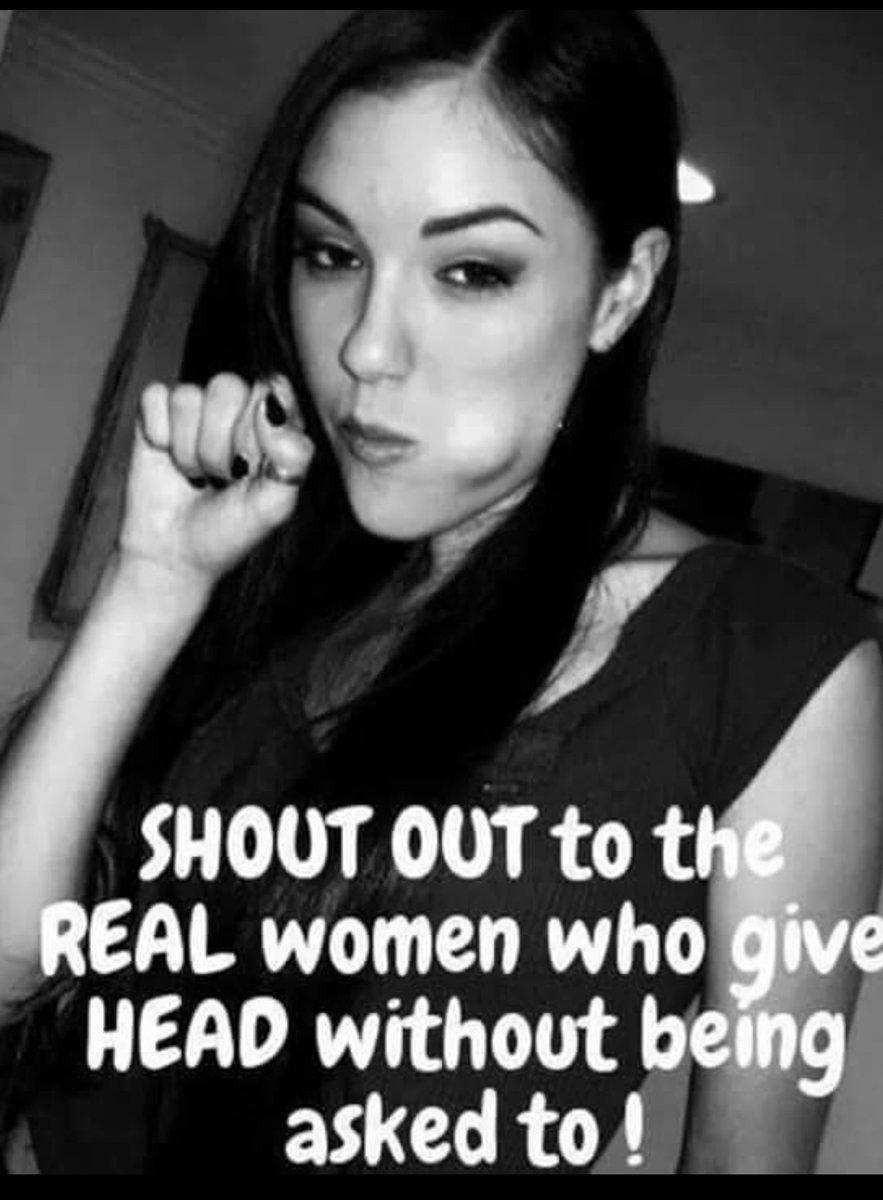 lovelylady3677's tweet photo. Always xx https://t.co/Zn4skxaXw7