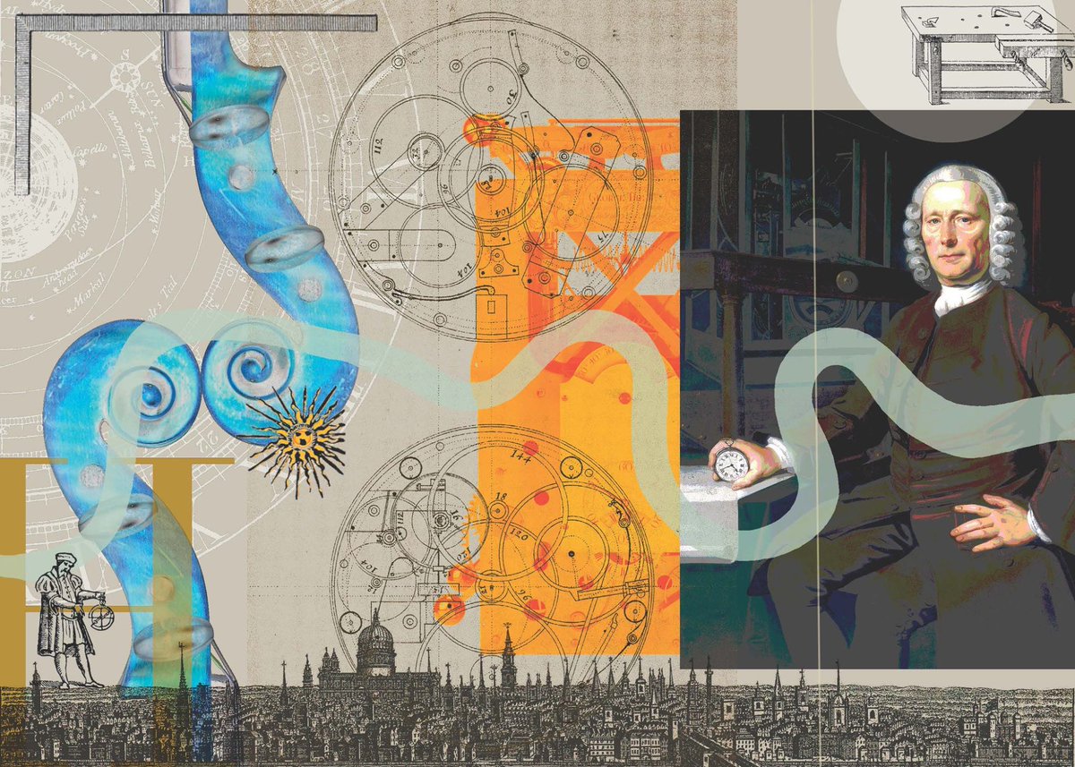 Italian at Dickinson tweet media