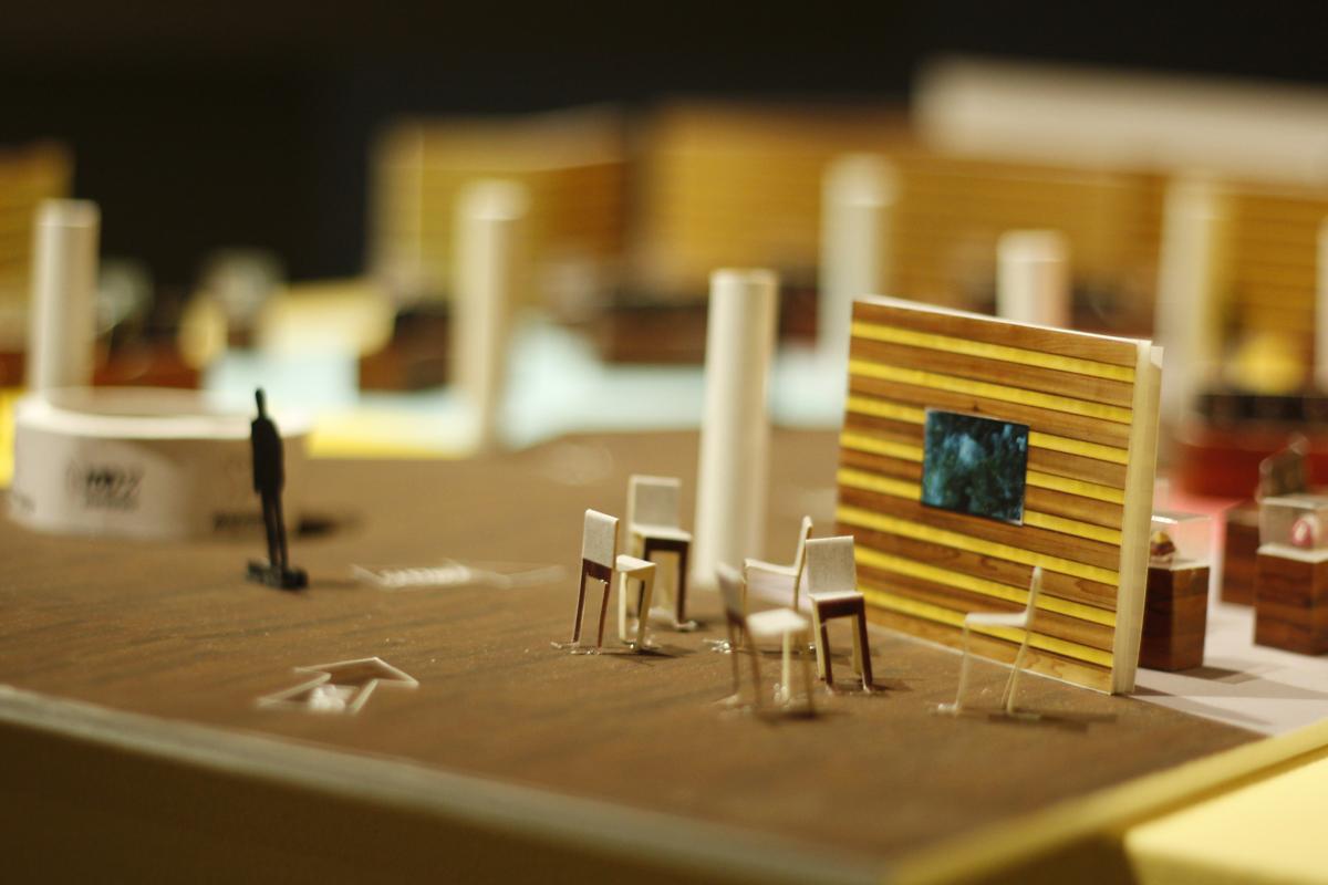 UC Davis Letters and Science tweet media