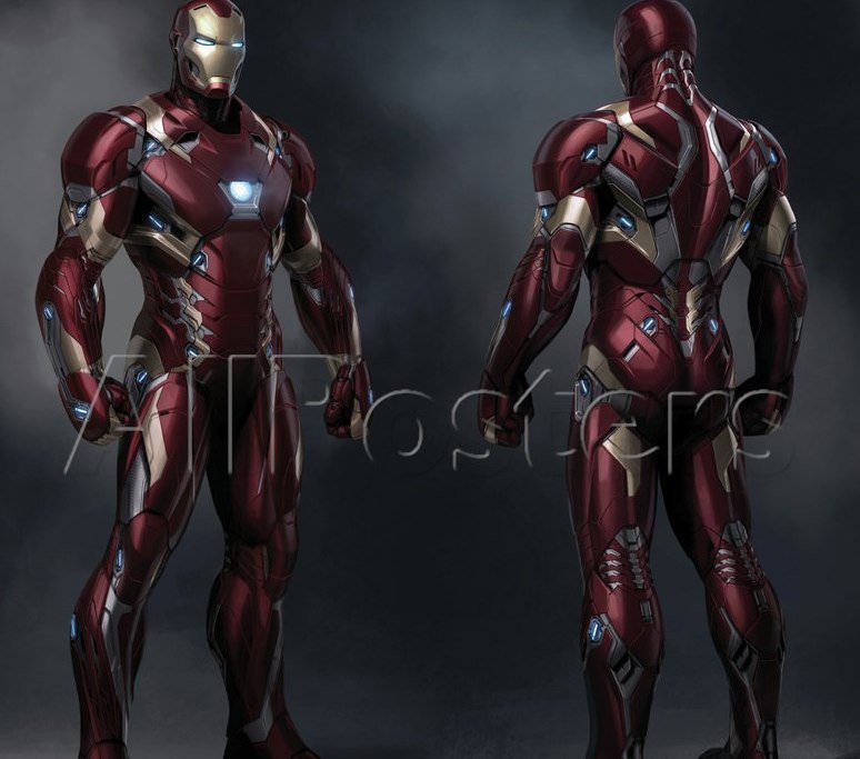 FanMarvelDc tweet picture