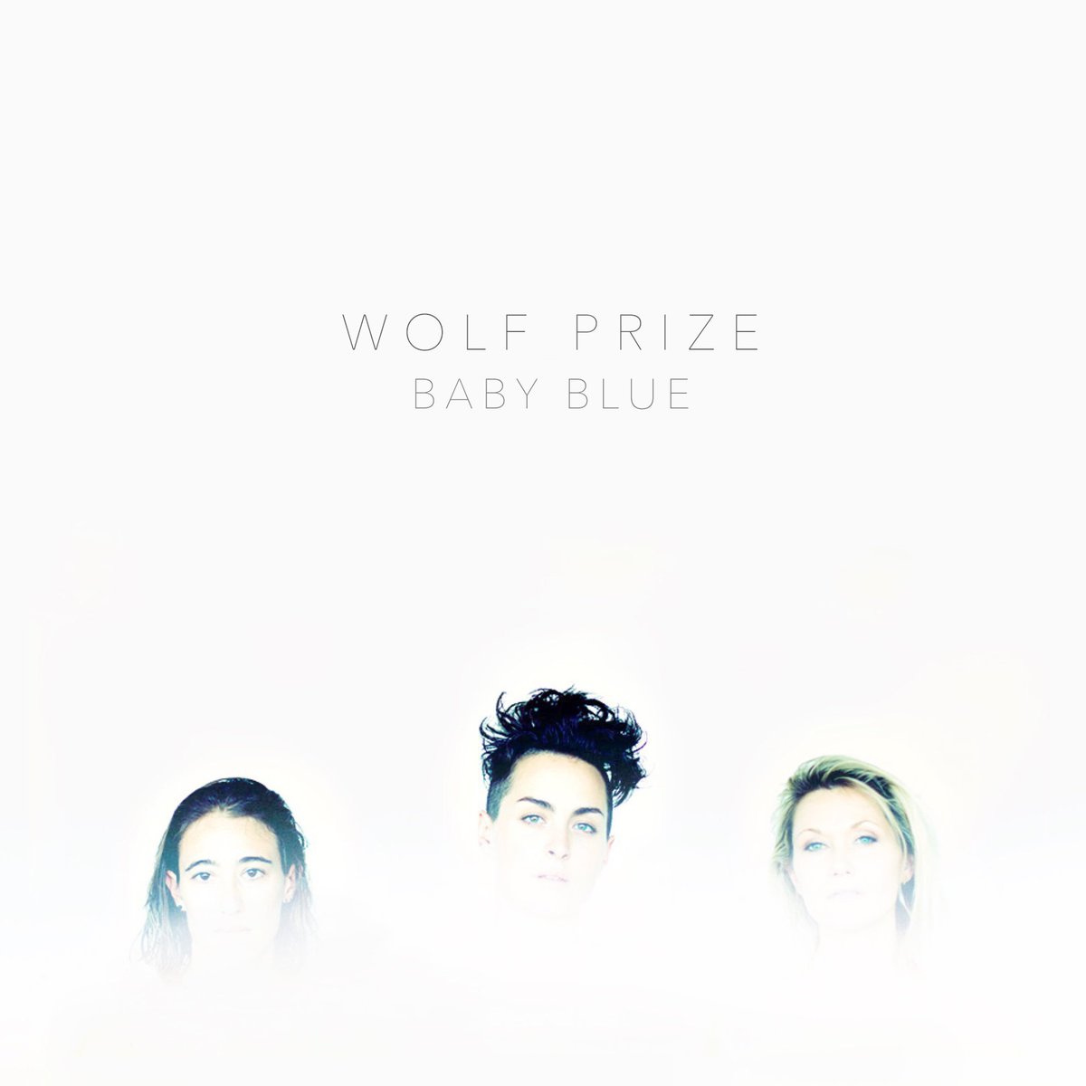 Stereogum tweet media