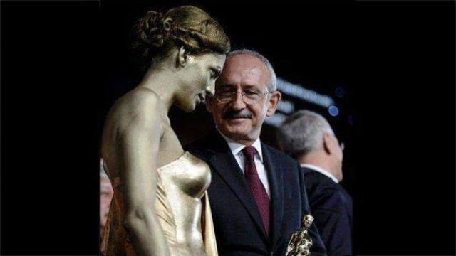 43Hurata's tweet photo. #AhlaksızKılıctaroğlu https://t.co/lksTYHGu6d