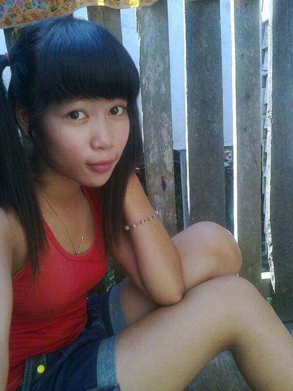 Foto Bugil Abg Sd My Xxx Hot Girl 