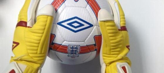 Our U11 squad are on the look out for a goal keeper. If you fancy being the next Joe Hart DM us for details ⚽️⚽️⚽️