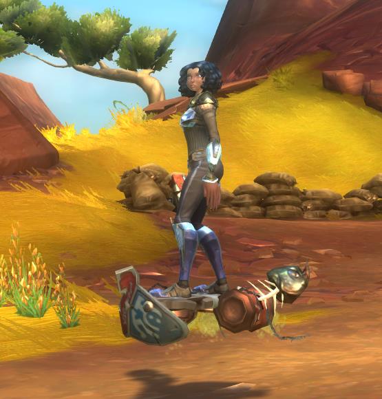 wildstar online client download wildstar online client download
