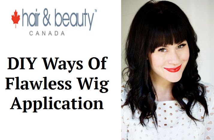 hairandbeautyca's tweet photo. 6 DIY Ways Of Flawless Wig Application https://t.co/jcnKA1wXOo #wigs #styletips #styleandcare https://t.co/1y5TNCUHCy