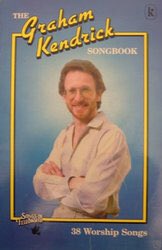 <a href="/wordalivemedia/">Abigail.jones</a> There's still time for Shine Jesus Shine to make a late surge. Get voting! <a href="/FakePalmer/">Fake Hugh Palmer</a> #WAEvent2016