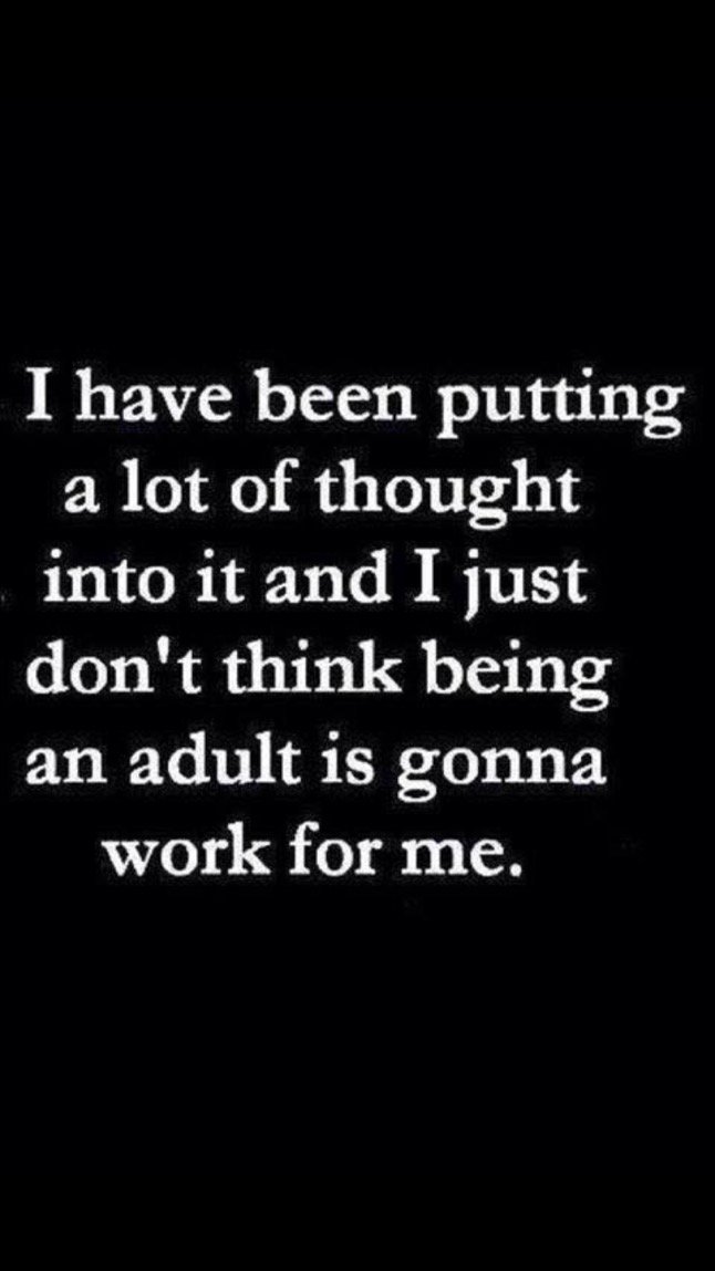 Alison Southgate (@alisonsouthgat1) | Twitter
