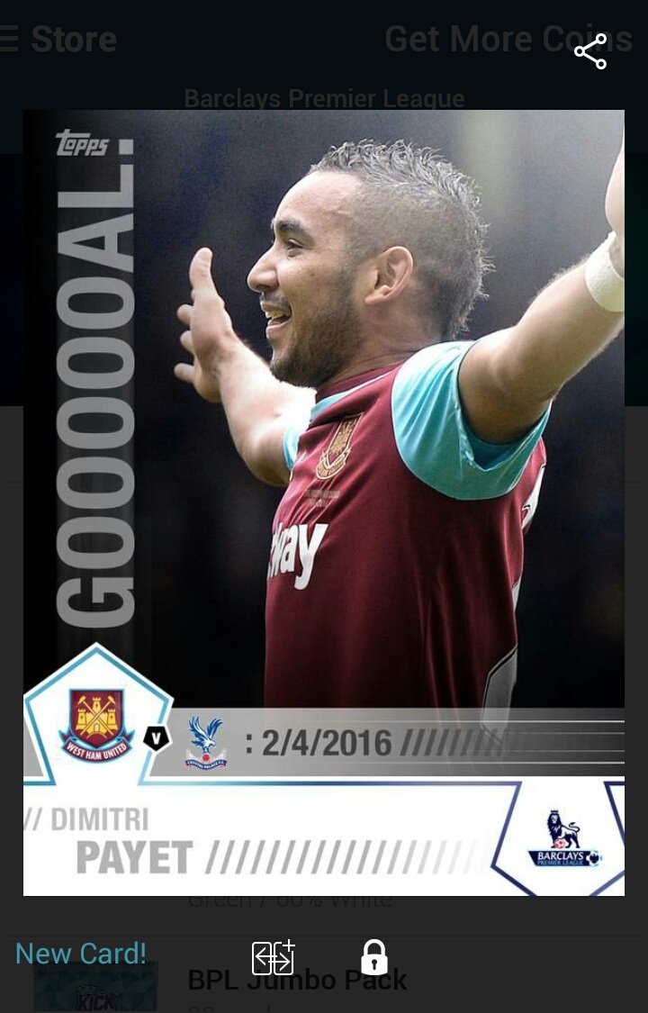 swazzyjack's tweet image. Small topps giveaway follow and RT to win. Follow @TBoneCaponeOG and @JHF2004